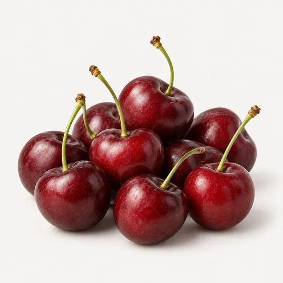Cereza premium