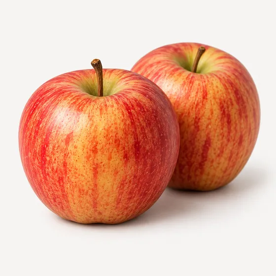Manzana Gala