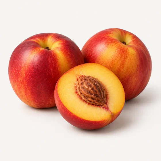 Nectarina